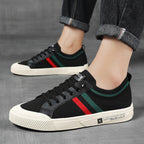 Giada Luxury Sneakers