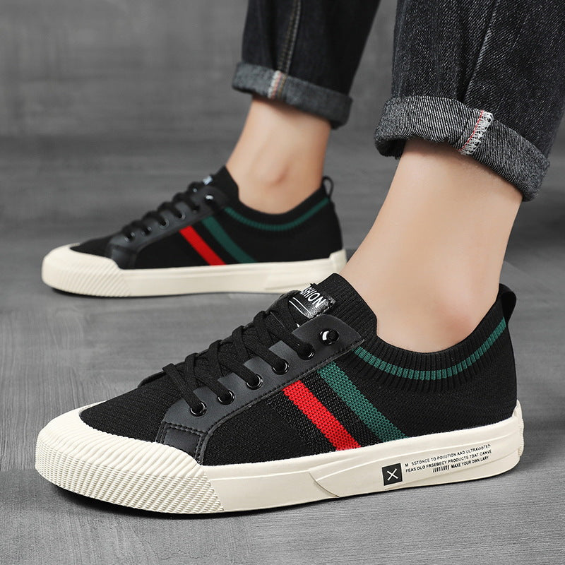 Giada Luxury Sneakers