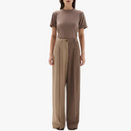 Giy Blazer and Pants Set