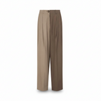 Giy Blazer and Pants Set