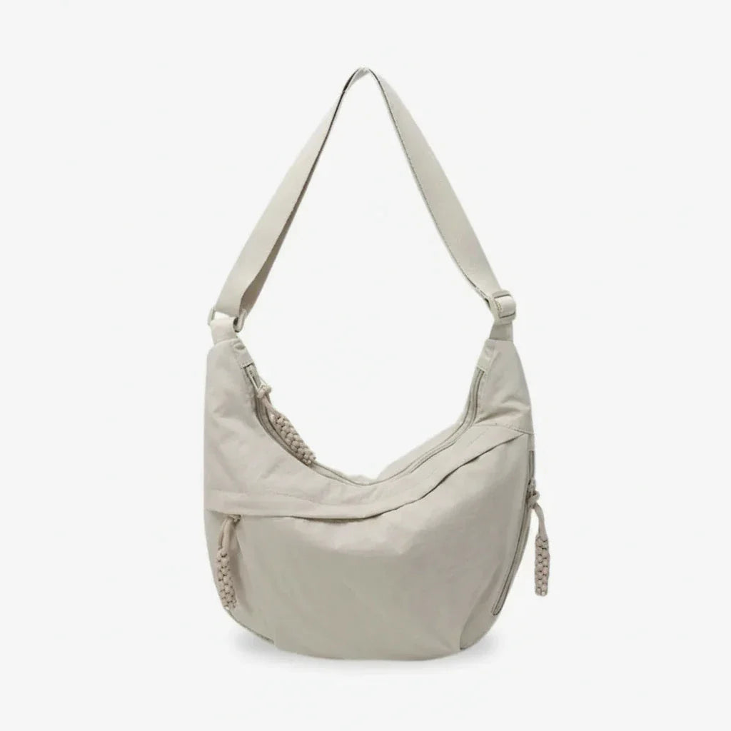 Harper Crossbody Bag