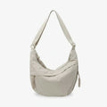 Harper Crossbody Bag