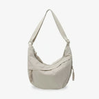 Harper Crossbody Bag