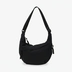 Harper Crossbody Bag