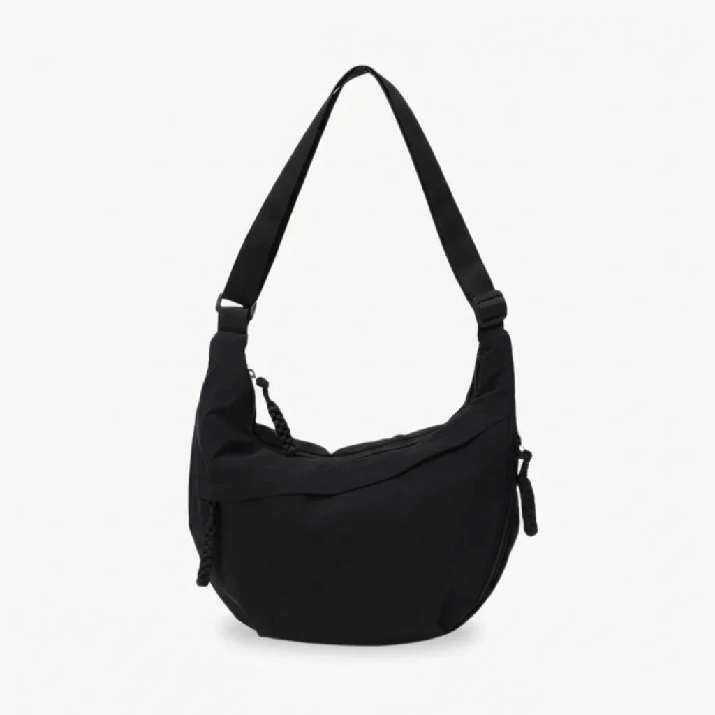 Harper Crossbody Bag
