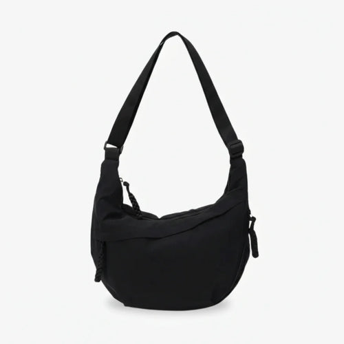 Harper Crossbody Bag