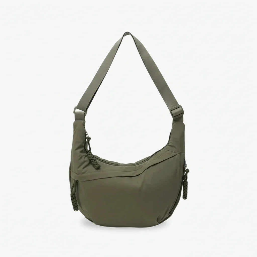 Harper Crossbody Bag