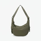 Harper Crossbody Bag