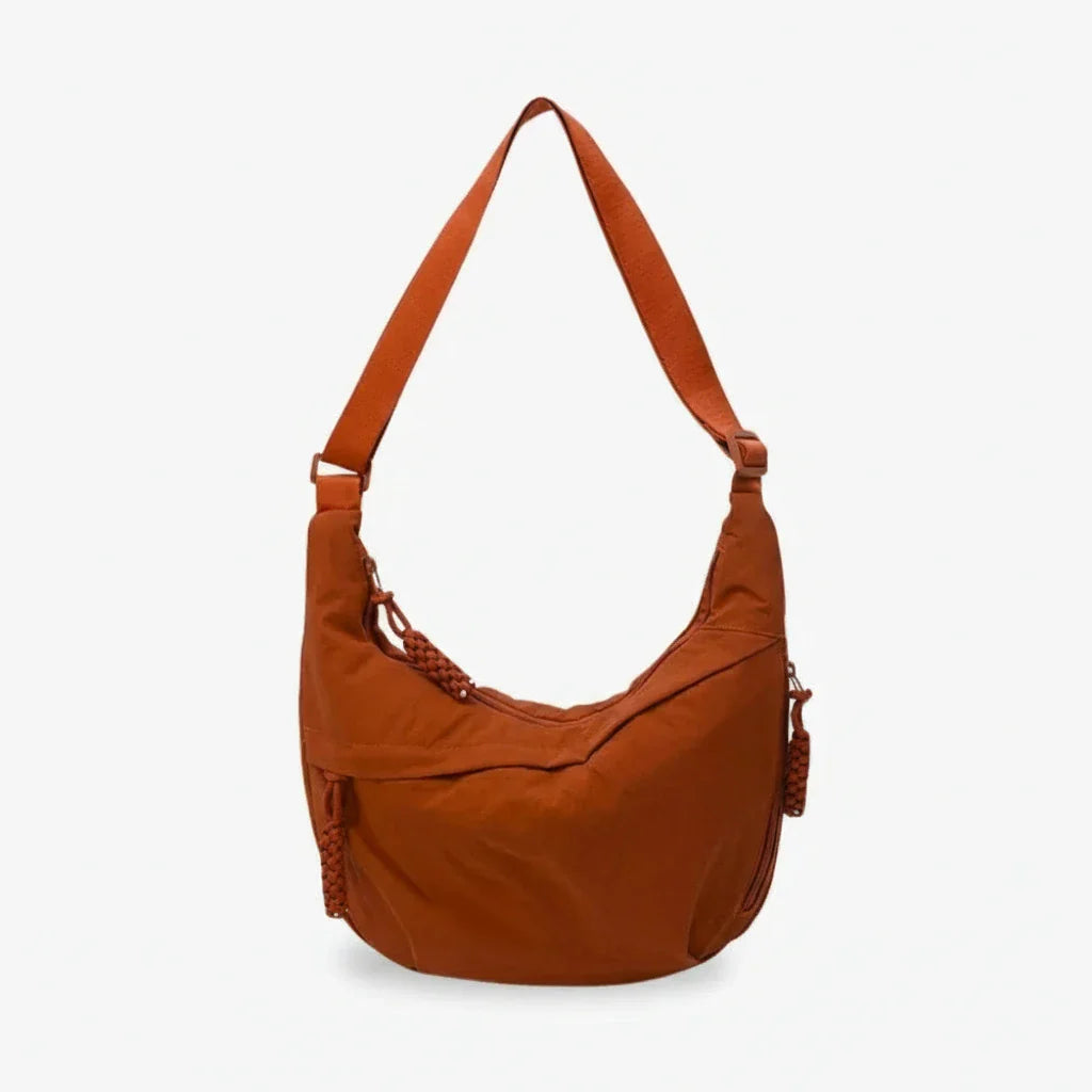 Harper Crossbody Bag