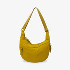 Harper Crossbody Bag