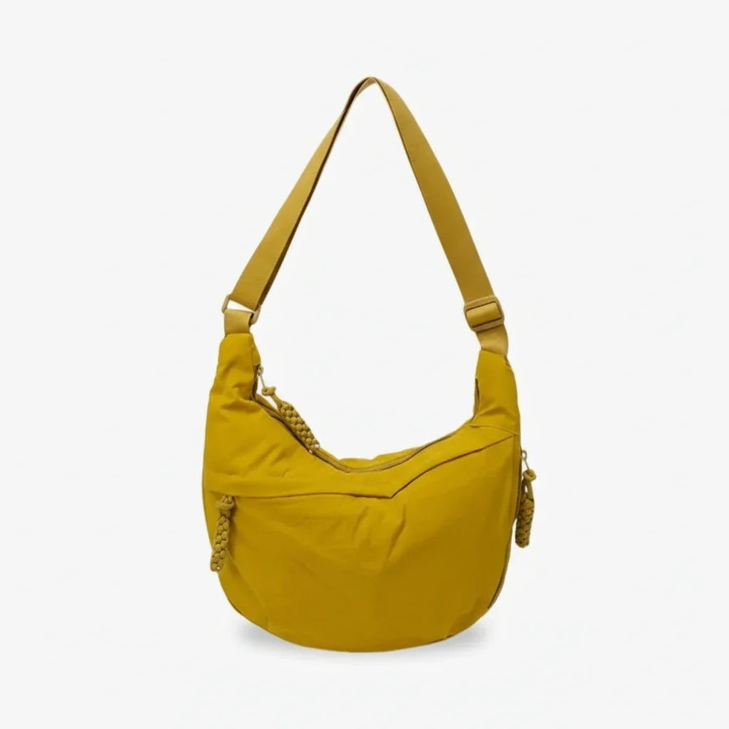 Harper Crossbody Bag