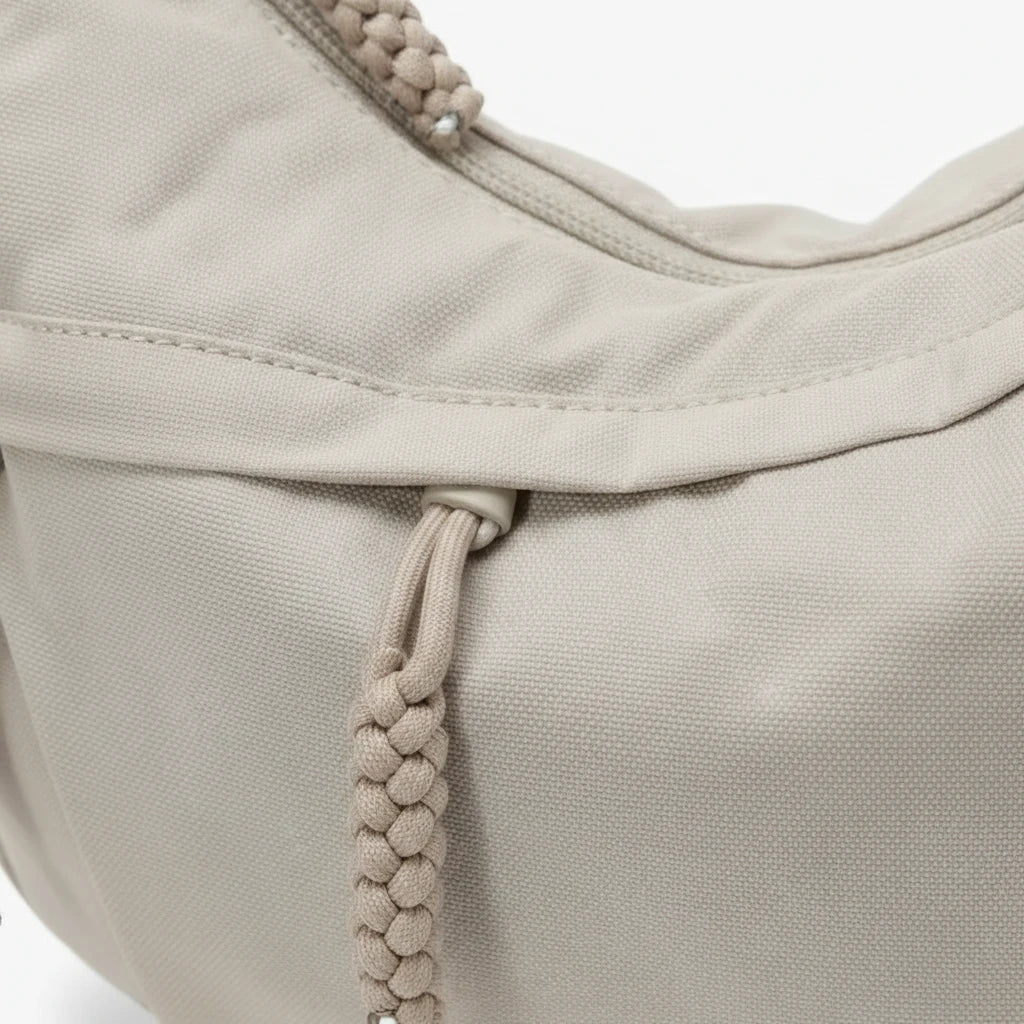 Harper Crossbody Bag