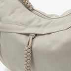 Harper Crossbody Bag