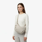 Harper Crossbody Bag