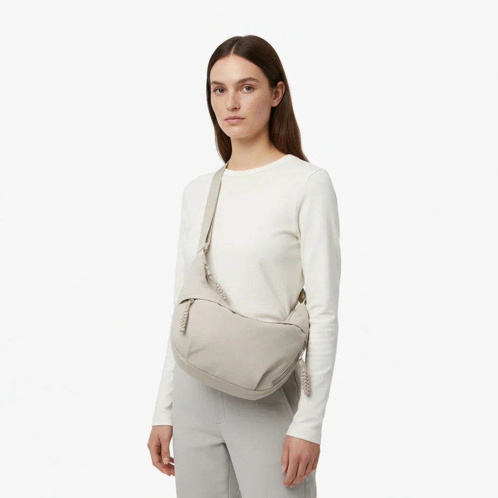 Harper Crossbody Bag