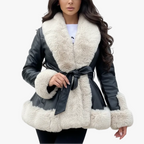Karina Jacket - Classic Vintage