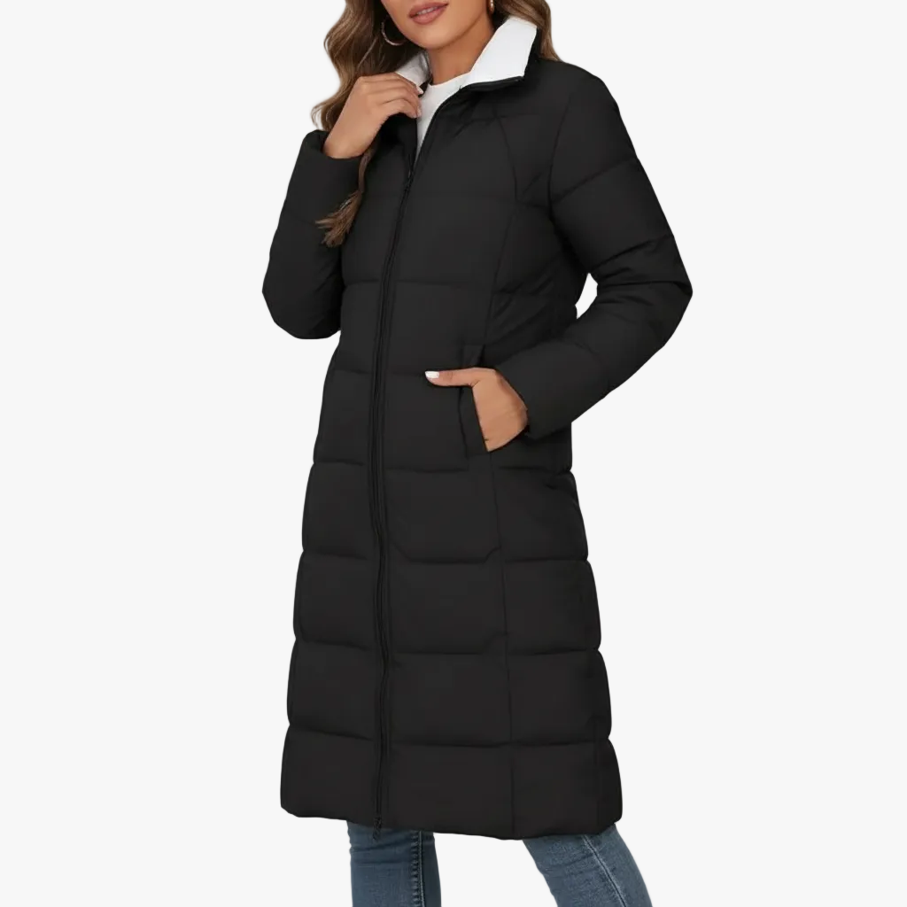Kiera Vintage Inspired Jacket