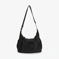 Maia Crossbody Bag