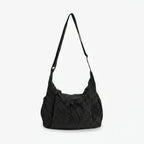 Maia Crossbody Bag