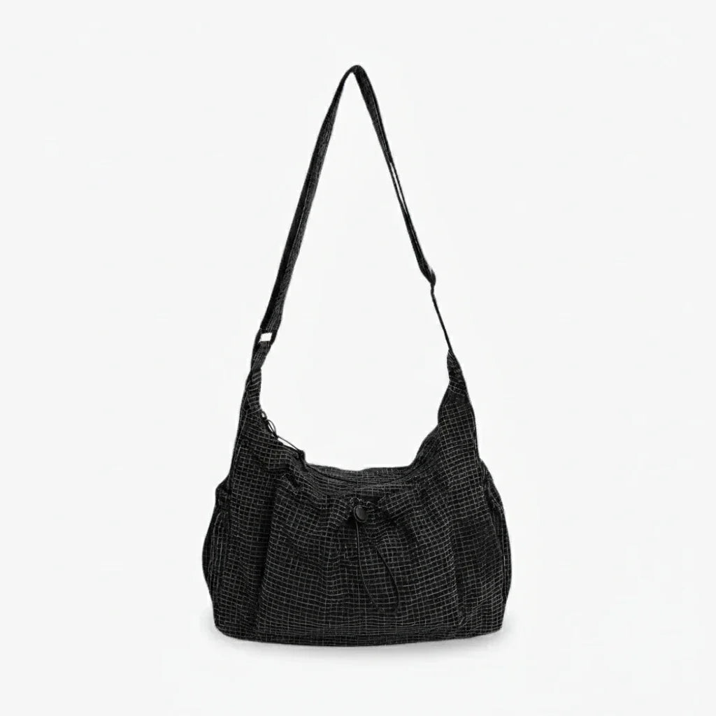 Maia Crossbody Bag