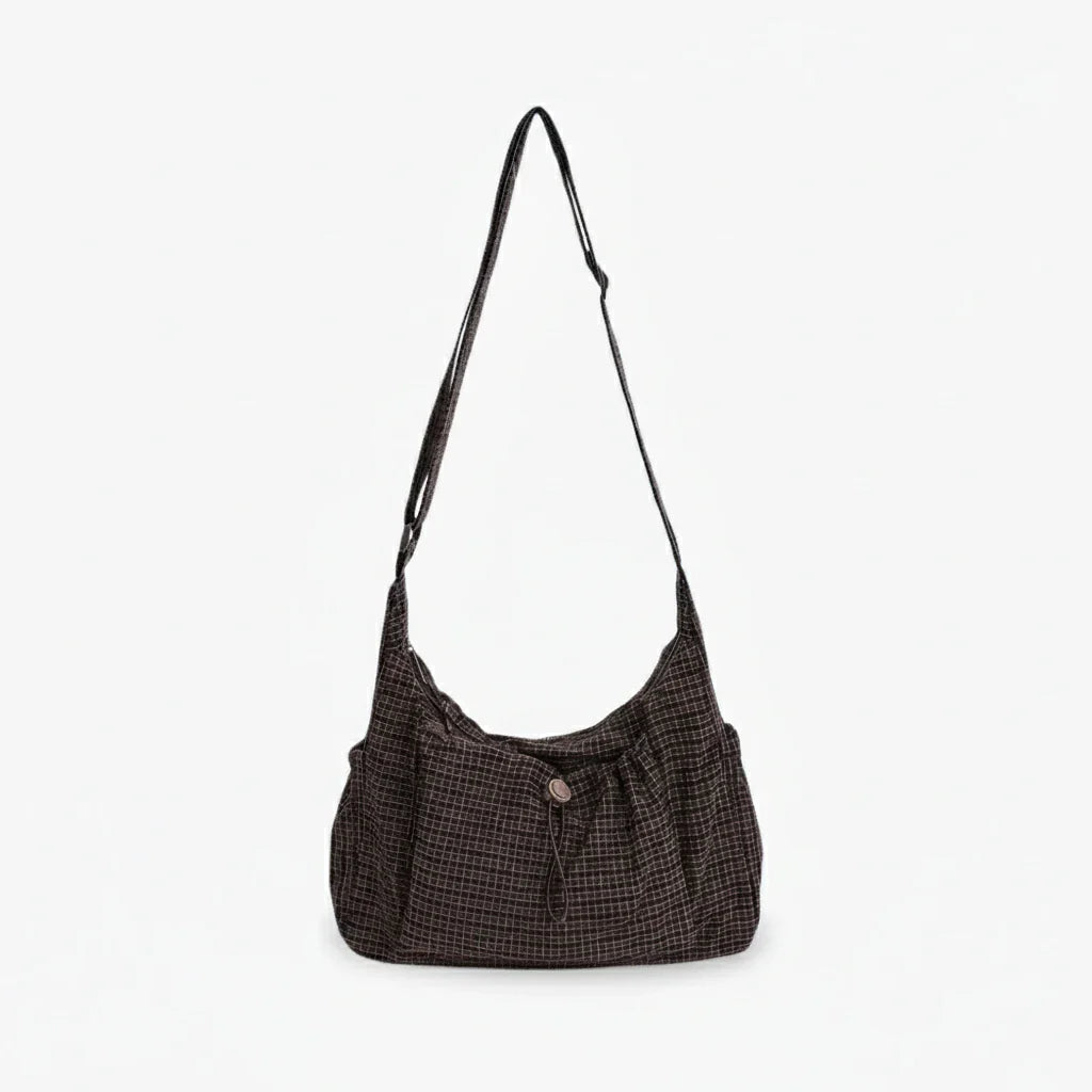Maia Crossbody Bag