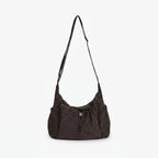 Maia Crossbody Bag