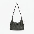 Maia Crossbody Bag