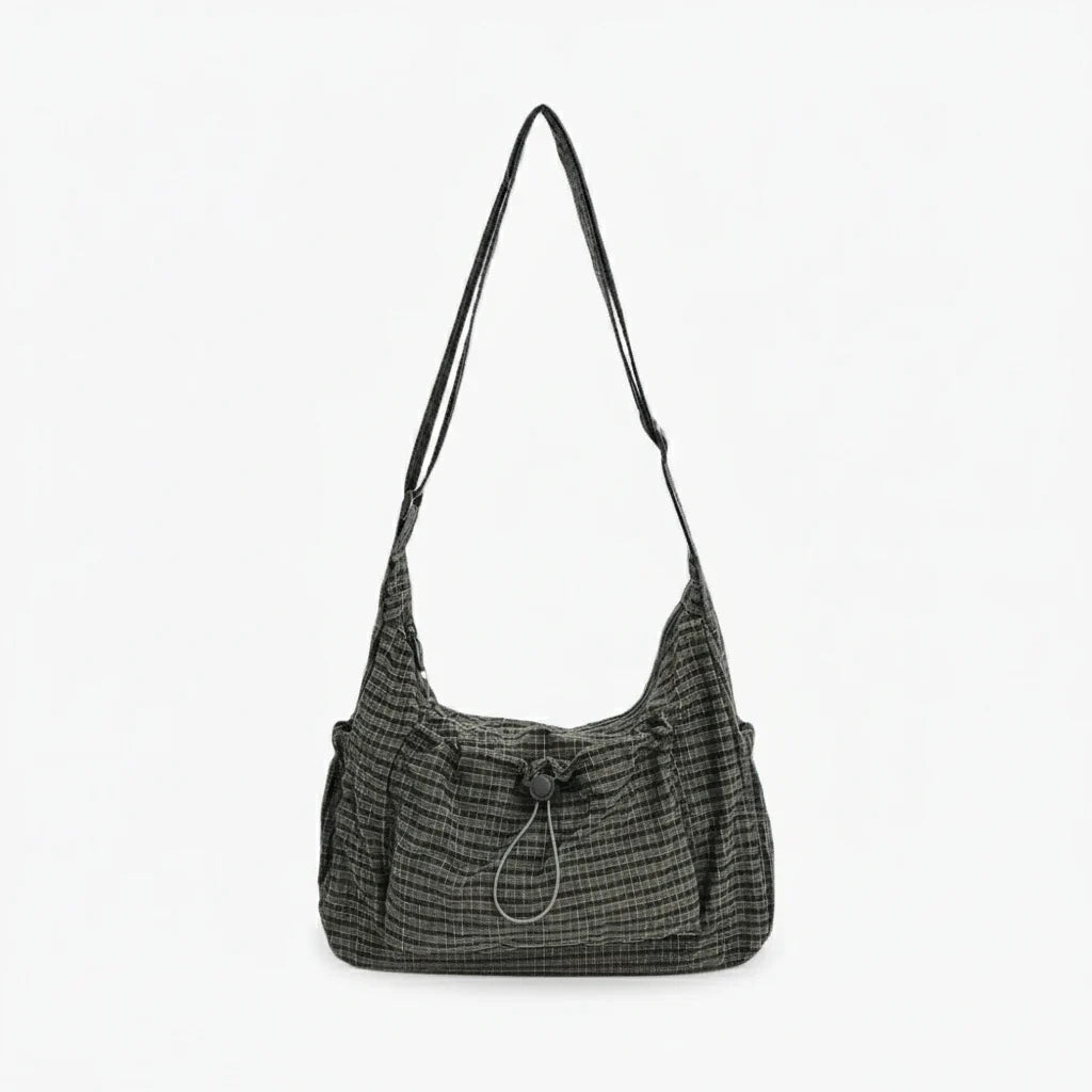 Maia Crossbody Bag