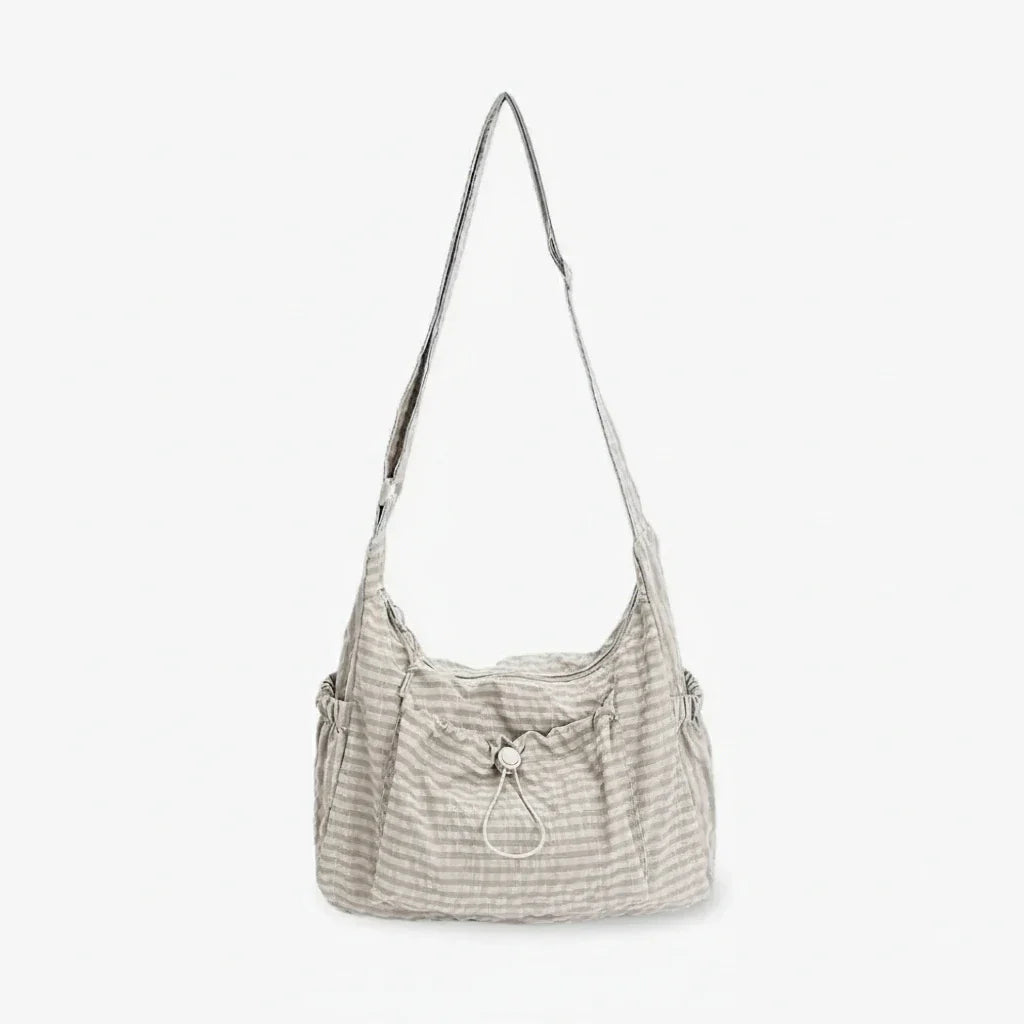 Maia Crossbody Bag