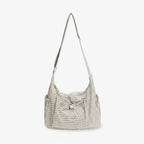 Maia Crossbody Bag