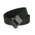 Men's Tactical Belt - Heavy Duty Nylon
