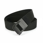 Men's Tactical Belt - Heavy Duty Nylon