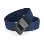 Men's Tactical Belt - Heavy Duty Nylon
