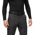 Men's Tactical Belt - Heavy Duty Nylon