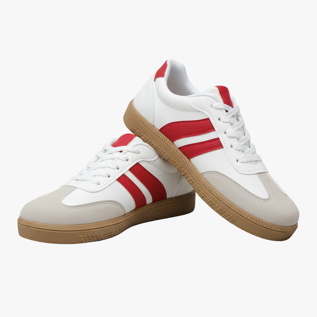 Otis Retro Sneakers