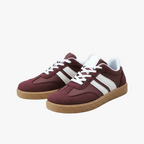 Otis Retro Sneakers