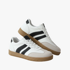 Otis Retro Sneakers