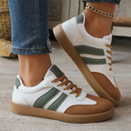 Otis Retro Sneakers
