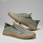 Prior Premium Sneakers