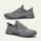 Prior Premium Sneakers