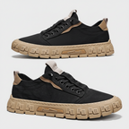 Prior Premium Sneakers
