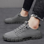 Prior Premium Sneakers