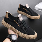 Prior Premium Sneakers