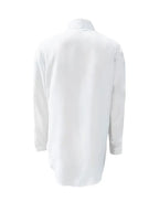 Pyla Split Button Front Shirt