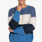 Ruth Vintage Knit Jumper