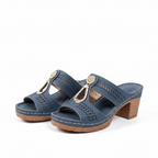 Rylee Orthopedic Comfort Sandal