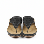 Sienna Health Support Sandals
