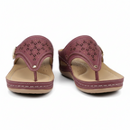 Sienna Health Support Sandals