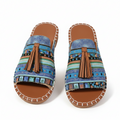 Sienna Orthopedic Sandals