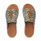 Sienna Orthopedic Sandals